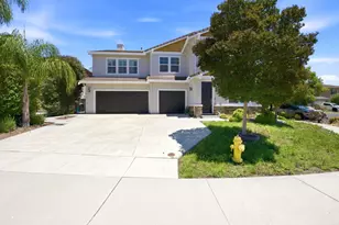 9632 Cherrywood Ct, Gilroy, CA 95020 - Photo 3