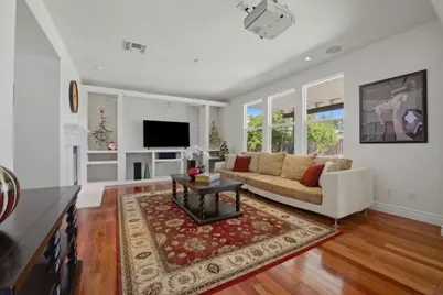 9632 Cherrywood Ct, Gilroy, CA 95020 - Photo 15
