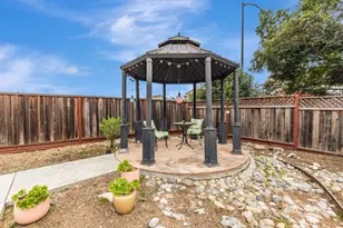 9632 Cherrywood Ct, Gilroy, CA 95020 - Photo 49