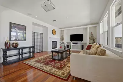 9632 Cherrywood Ct, Gilroy, CA 95020 - Photo 15