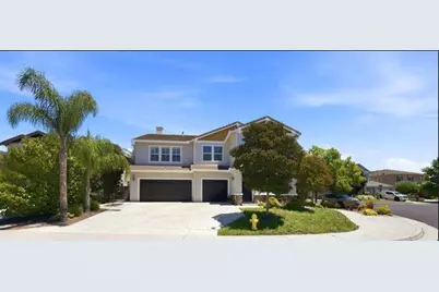 9632 Cherrywood Ct, Gilroy, CA 95020 - Photo 1
