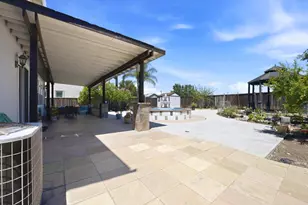 9632 Cherrywood Ct, Gilroy, CA 95020 - Photo 43
