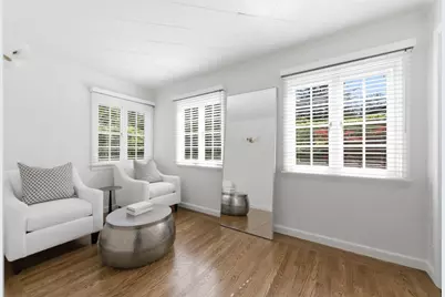 2835 Hillside Dr, Burlingame, CA 94010 - Photo 25