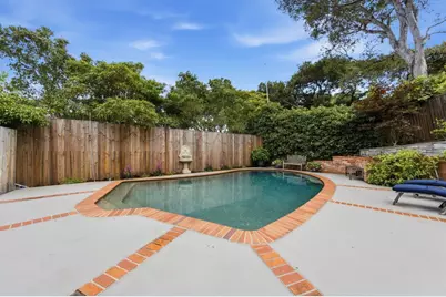 2835 Hillside Dr, Burlingame, CA 94010 - Photo 31