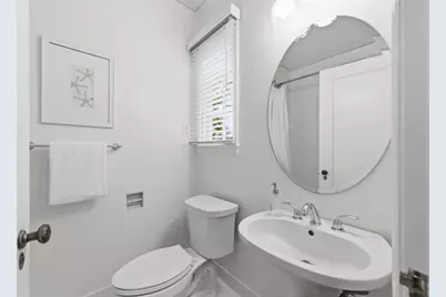 2835 Hillside Dr, Burlingame, CA 94010 - Photo 17