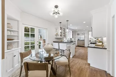2835 Hillside Dr, Burlingame, CA 94010 - Photo 11