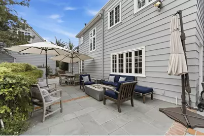 2835 Hillside Dr, Burlingame, CA 94010 - Photo 29
