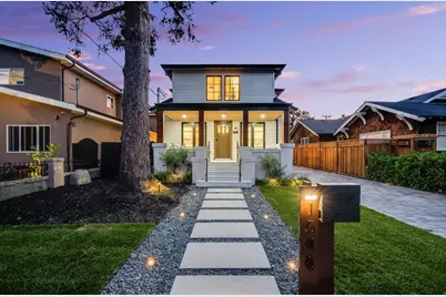 1548 Cypress Ave, Burlingame, CA 94010 - Photo 49