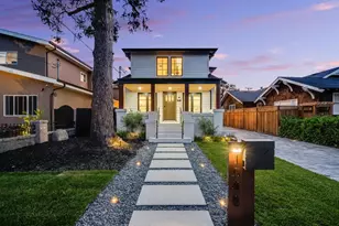 1548 Cypress Ave, Burlingame, CA 94010 - Photo 49