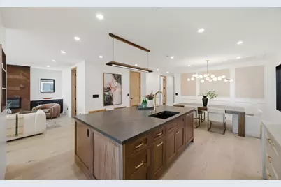 1548 Cypress Ave, Burlingame, CA 94010 - Photo 23