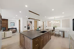 1548 Cypress Ave, Burlingame, CA 94010 - Photo 23