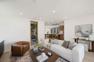 1548 Cypress Ave, Burlingame, CA 94010 - Photo 29