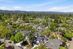 1548 Cypress Ave, Burlingame, CA 94010 - Photo 69
