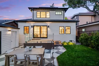 1548 Cypress Ave, Burlingame, CA 94010 - Photo 51