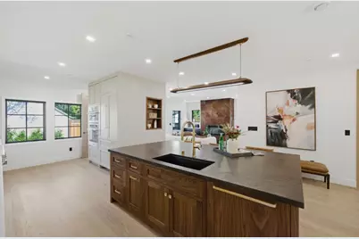1548 Cypress Ave, Burlingame, CA 94010 - Photo 15