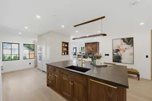 1548 Cypress Ave, Burlingame, CA 94010 - Photo 15