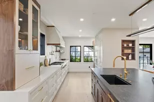 1548 Cypress Ave, Burlingame, CA 94010 - Photo 19