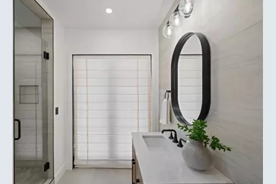 1548 Cypress Ave, Burlingame, CA 94010 - Photo 35