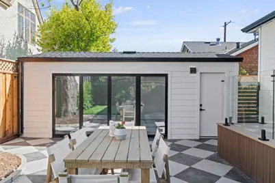 1548 Cypress Ave, Burlingame, CA 94010 - Photo 59