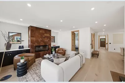 1548 Cypress Ave, Burlingame, CA 94010 - Photo 27