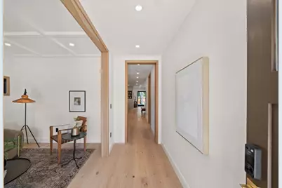1548 Cypress Ave, Burlingame, CA 94010 - Photo 5