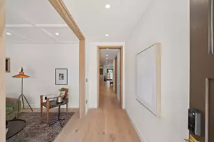 1548 Cypress Ave, Burlingame, CA 94010 - Photo 5