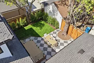 1548 Cypress Ave, Burlingame, CA 94010 - Photo 69