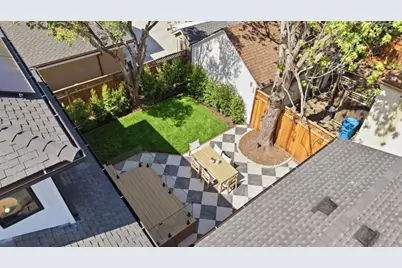 1548 Cypress Ave, Burlingame, CA 94010 - Photo 65