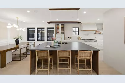 1548 Cypress Ave, Burlingame, CA 94010 - Photo 13