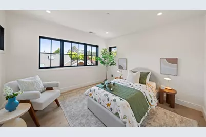 1548 Cypress Ave, Burlingame, CA 94010 - Photo 45