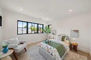 1548 Cypress Ave, Burlingame, CA 94010 - Photo 45