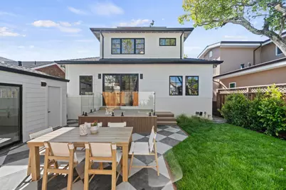 1548 Cypress Ave, Burlingame, CA 94010 - Photo 61