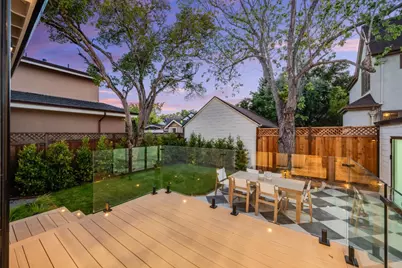 1548 Cypress Ave, Burlingame, CA 94010 - Photo 55