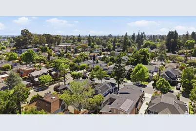 1548 Cypress Ave, Burlingame, CA 94010 - Photo 67