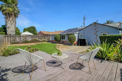 24557 Pontiac St, Hayward, CA 94544 - Photo 17