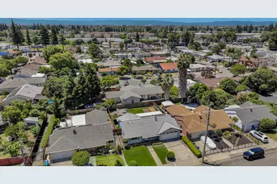 24557 Pontiac St, Hayward, CA 94544 - Photo 25