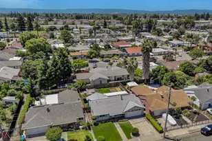 24557 Pontiac St, Hayward, CA 94544 - Photo 25