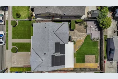 24557 Pontiac St, Hayward, CA 94544 - Photo 19