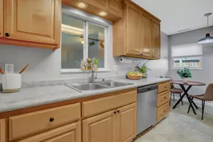 24557 Pontiac St, Hayward, CA 94544 - Photo 7