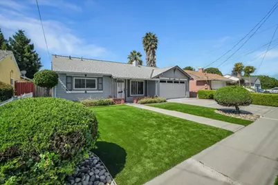 24557 Pontiac St, Hayward, CA 94544 - Photo 23