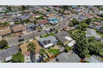 24557 Pontiac St, Hayward, CA 94544 - Photo 27