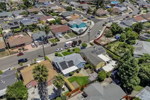 24557 Pontiac St, Hayward, CA 94544 - Photo 27