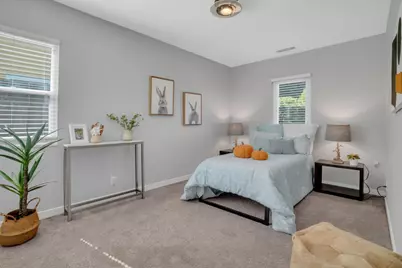 24557 Pontiac St, Hayward, CA 94544 - Photo 13