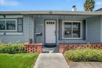 24557 Pontiac St, Hayward, CA 94544 - Photo 21