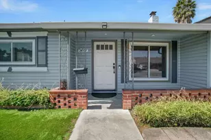 24557 Pontiac St, Hayward, CA 94544 - Photo 21