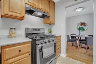 24557 Pontiac St, Hayward, CA 94544 - Photo 5