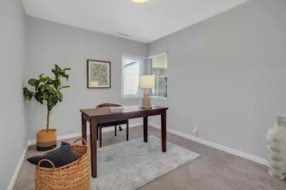 24557 Pontiac St, Hayward, CA 94544 - Photo 15