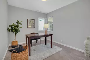 24557 Pontiac St, Hayward, CA 94544 - Photo 15