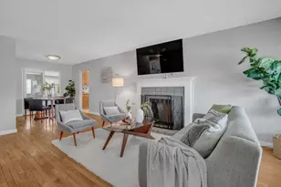 24557 Pontiac St, Hayward, CA 94544 - Photo 1