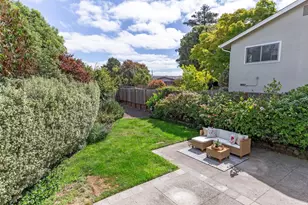3416 Plateau Dr, Belmont, CA 94002 - Photo 31
